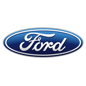 Ford Cargo Van Equipment