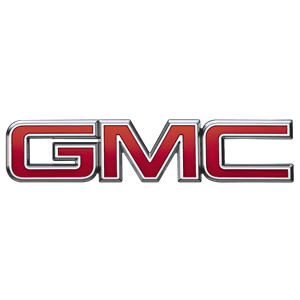 GMC Cargo Van Equipment