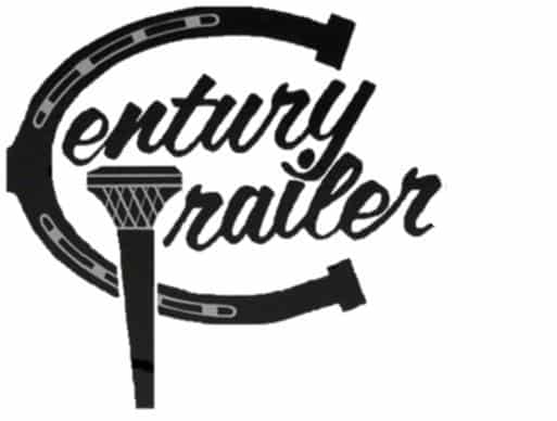 Century Trailers Inc logo