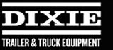 Dixie Trailer and Truck Equipment logo