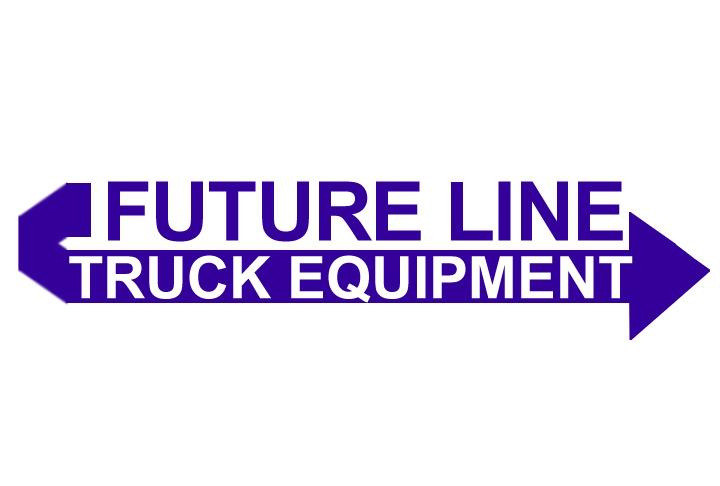 Future Line Truck Equipment logo