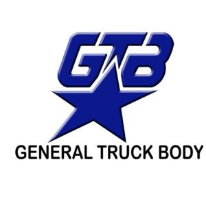 General Truck Body logo