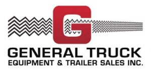 General Truck Equipment & Trailer Sales Inc. logo