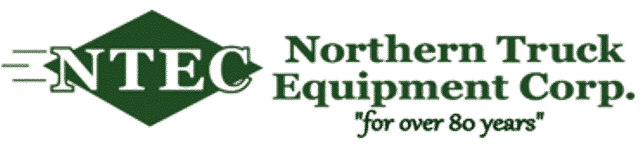 Northern Truck Equipment Watertown logo