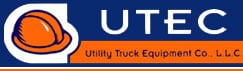 Utility Truck Equipment Company logo