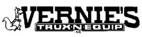 Vernies Trux-N-Equip logo