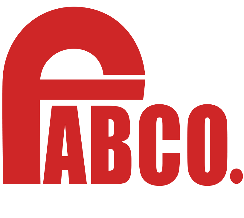 Fabco-Logo-white