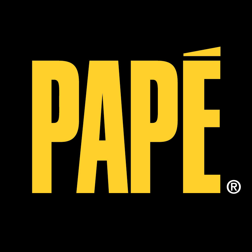 PAPE-2018-box-logo-with-trademark